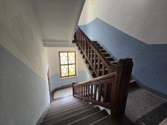 Foto - Mehrfamilienhaus, Wohnhaus in Annaberg-Buchholz zum Kaufen