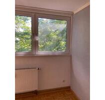 Schöne Wohnung in Mülheims Altstadt auf zwei Etagen - Mülheim an der Ruhr