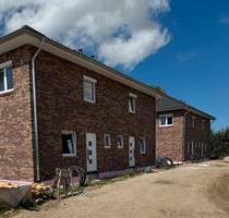75m2 Wohnung zu vermieten - 900,00&nbsp;EUR Kaltmiete, ca.&nbsp; 75,00&nbsp;m&sup2; in Neuenkirchen (PLZ: 25792)