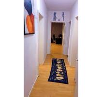 4 Zimmerwohnung ab 122026 - 950,00&nbsp;EUR Kaltmiete, ca.&nbsp; 80,00&nbsp;m&sup2; in Bonn (PLZ: 53117) Auerberg