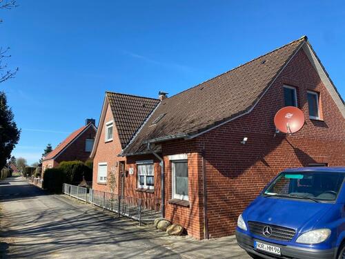 Foto - MonteurzimmerMonteurwohnungFerienwohnungZimmerHaus