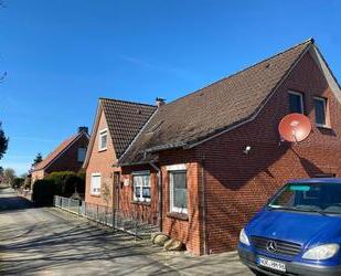 MonteurzimmerMonteurwohnungFerienwohnungZimmerHaus - Krummhörn