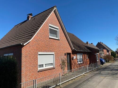 Foto - 5 Zimmer andere zur Miete in Krummhörn