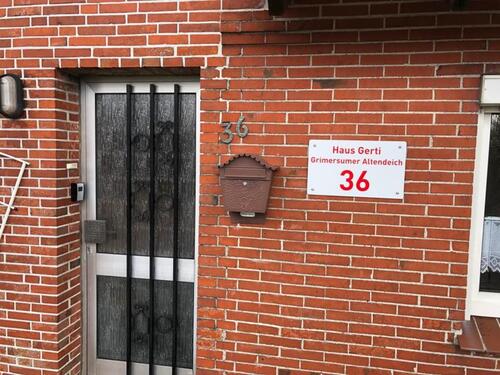 Foto - 5 Zimmer andere in Krummhörn