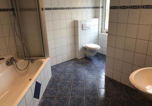 Foto - andere in Krummhörn zur Miete