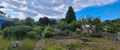 Foto - Kleingarten - 2.000,00 EUR Kaltmiete, ca.  0,00 m²