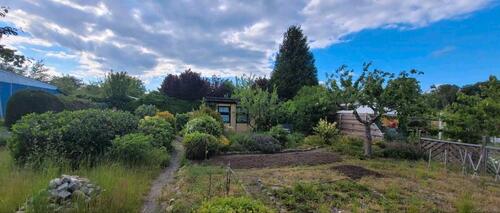 Foto - Kleingarten - 2.000,00 EUR Kaltmiete, ca.  0,00 m²