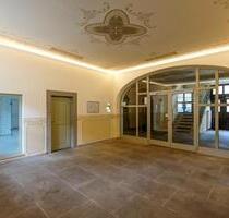 Das Ladenbüro mit dem gewissen Extra - Dresden Neustadt