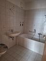 Foto - Etagenwohnung in Crimmitschau zur Miete