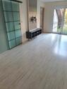 Foto - 2 R. Whg. Elsterwerda Zentrum - 650,00 EUR Kaltmiete,