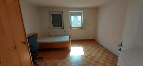 Foto - andere zur Miete in Kirchroth