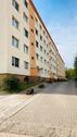 Foto - ETW 4 Zimmer 92 m 2 - 129.000,00 EUR Kaufpreis,