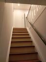 Foto - 2,5 Zimmer Wohnung nähe Uelzen - 580,00 EUR Kaltmiete,