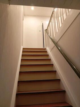 Foto - 2,5 Zimmer Wohnung nähe Uelzen - 580,00 EUR Kaltmiete,