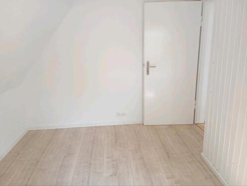 Foto - Etagenwohnung in Wrestedt