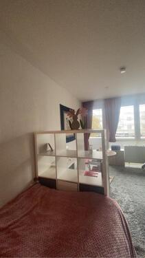 Foto - Einzimmerappartement im Herzen von Marburg
