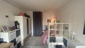 Foto - Etagenwohnung zur Miete in Marburg
