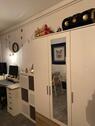 Foto - Etagenwohnung in Marburg
