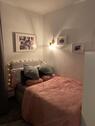 Foto - Etagenwohnung in Marburg zur Miete