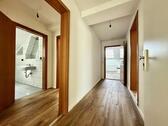 Foto - Schöne 4ZKB Wohnung in KW Brücken Nähe!