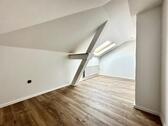 Foto - Etagenwohnung in Wilhelmshaven zur Miete