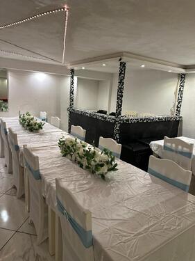 Foto - andere zur Miete in Mönchengladbach