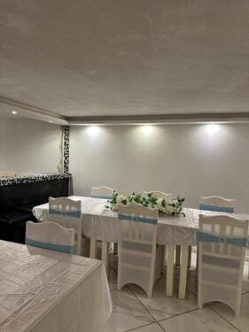 Foto - andere in Mönchengladbach