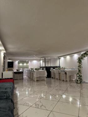 Foto - andere in Mönchengladbach zur Miete