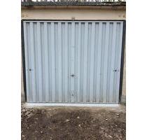 Garage in Falkenstein - 60,00 EUR Miete, in Falkenstein/Vogtland (PLZ: 08223)