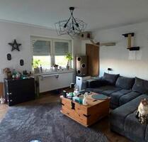 Schöne 3-Zimmerwohnung im Zentrum von Neuss-Holzheim 41472 Neuss