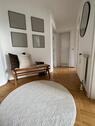 Foto - 2-Zimmer-Apartment - 740,00 EUR Kaltmiete,