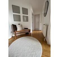 2-Zimmer-Apartment - 740,00 EUR Kaltmiete, in Kellmünz an der Iller (PLZ: 89293)