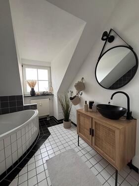 Foto - Etagenwohnung zur Miete in Kellmünz an der Iller