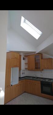 Foto - Etagenwohnung in Kellmünz an der Iller