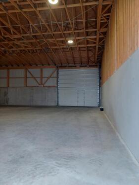 Foto - andere zur Miete in Straßkirchen