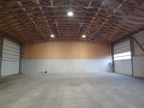 Foto - andere in Straßkirchen