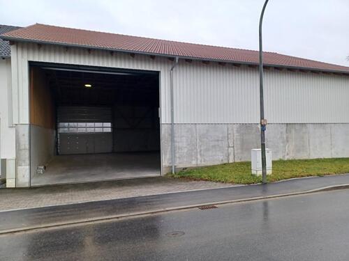 Foto - andere in Straßkirchen zur Miete