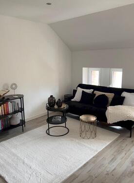 Foto - 2 Zimmer Etagenwohnung zur Miete in Duisburg