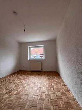 Foto - 2 Zimmer Etagenwohnung in Bad Neustadt an der Saale