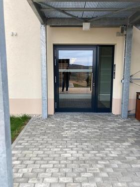 Foto - andere zur Miete in Annaberg-Buchholz