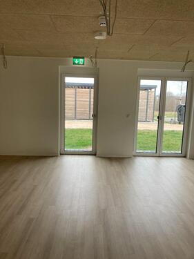 Foto - andere in Annaberg-Buchholz zur Miete