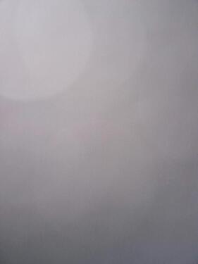 Foto - Tiefgargenstellplatz - 90,00&nbsp;EUR Miete,