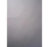 Tiefgargenstellplatz - 90,00&nbsp;EUR Miete, in Lindau (Bodensee) (PLZ: 88131)