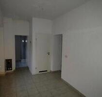 Helle gemütliche 2 Raumwohnung in 06406 Peissen zu vermieten - Bernburg (Saale)