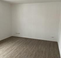 Gemütliche Wohnung für die kleine Familie - Hannover Linden-Limmer