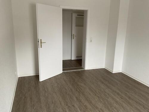Foto - 2 Zimmer Etagenwohnung zur Miete in Hannover
