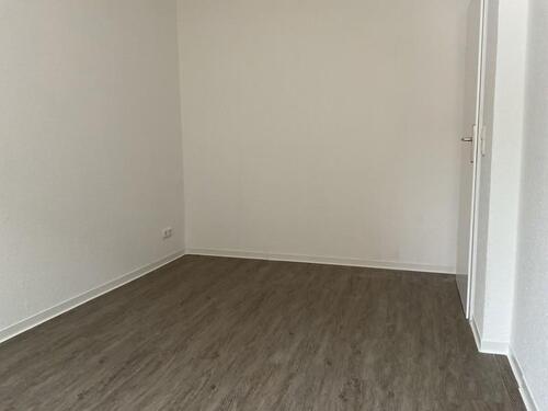 Foto - 2 Zimmer Etagenwohnung in Hannover