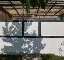 Reihenhaus in Munderkingen zu verkaufen