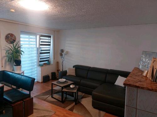 Foto - 4 Zimmer Reihenhaus in Munderkingen