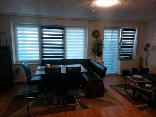 Foto - Reihenhaus in Munderkingen zum Kaufen